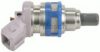 BOSCH F 00E 000 614 Injector